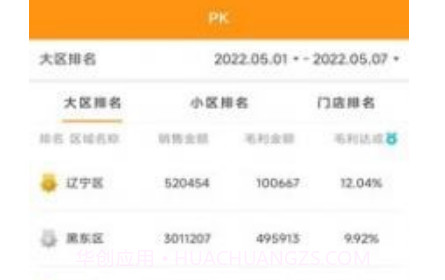 米永极乐v1.13截图