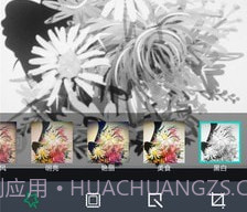 美人萌图相机v4.0.11截图