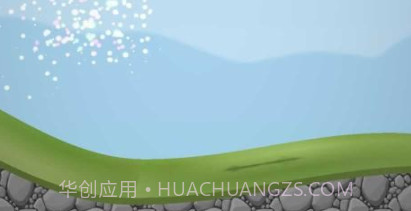 救援直升机v1.11截图