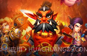 剑圣觉醒OLv1.2.6截图
