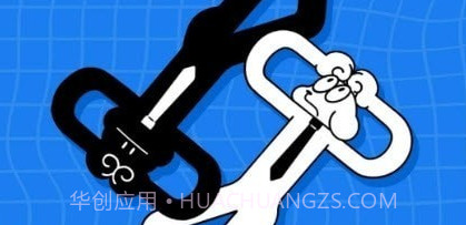 秒运动助手2.14截图