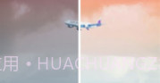 ps油画滤镜v2.5截图
