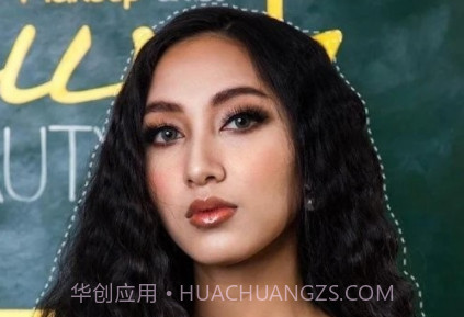 AICut照片编辑v2.0.6截图