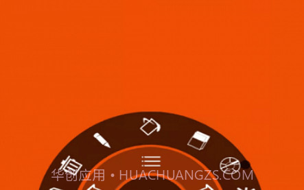 虎虎彩宝绘画v1.0.14截图