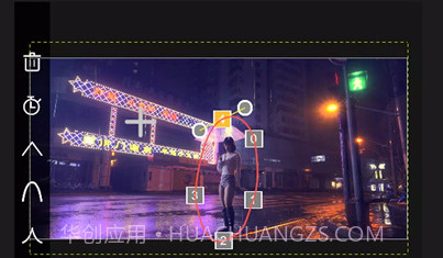 nodevideo光流补帧v6.4.5截图