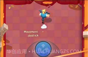 怪物射手世界(MonsterShooter)v1.10截图