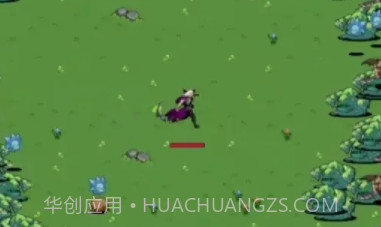 侦探地下城v1.9截图