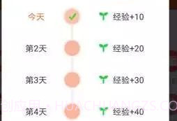 全球看点appv1.4截图