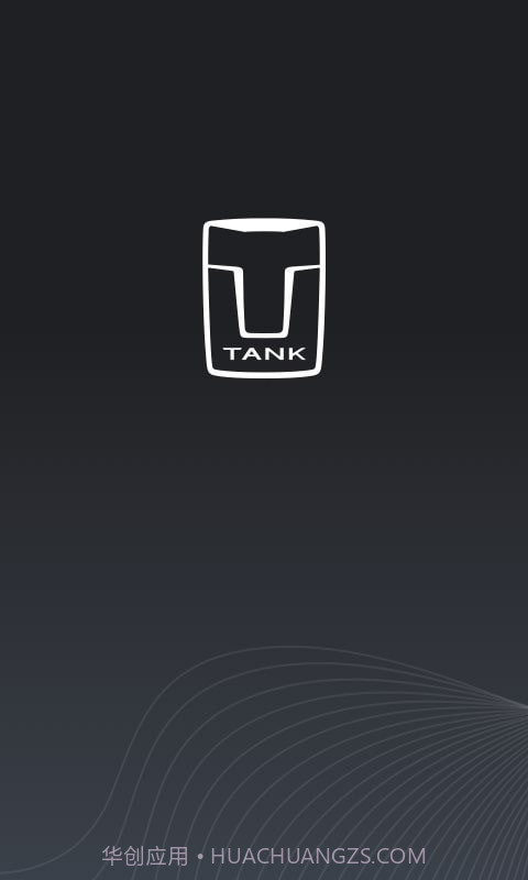 TANK1.0.8截图