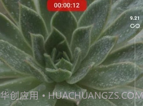 Motioncamv1.2.8截图