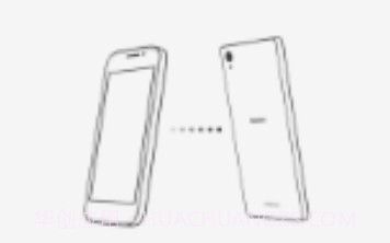Xperia Transfer MobileV2.5截图