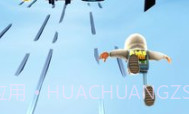 地铁跑酷雪地地图（Subway Surf）v3.38.16截图