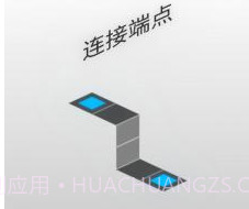 光学几何v1.0.11截图
