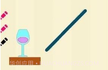 砸碎水杯v1.4.15截图