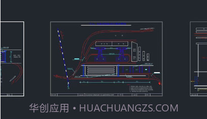 工程随身宝v1.0.16截图