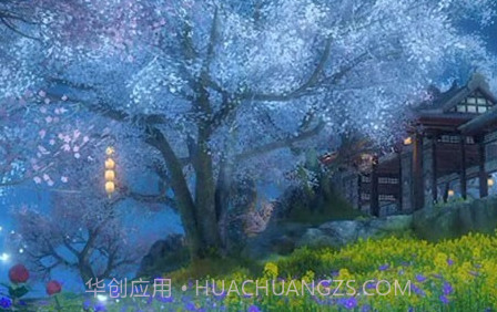 漫芽糖助眠v1.1.14截图