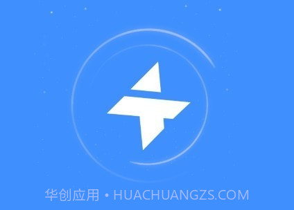 i薪生活v1.0.7截图