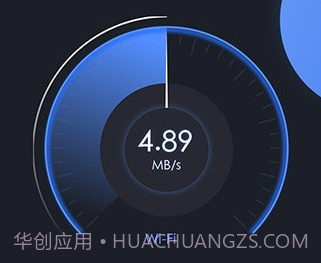 clone隔空投送v1.4.11截图