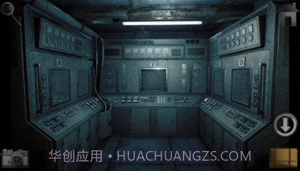 子午线157：第一章v1.0.10截图
