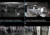 CamViews1.4.11截图