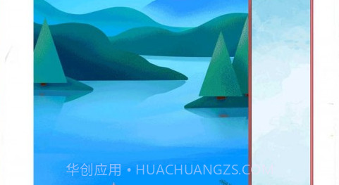 心动恋爱日常日记v1.10截图