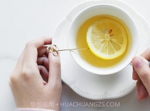 天天喝水提醒v1.1.9截图