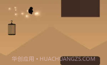 OverRunningv1.9截图
