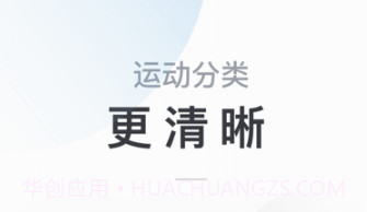 小米运动2022版本v1.8截图