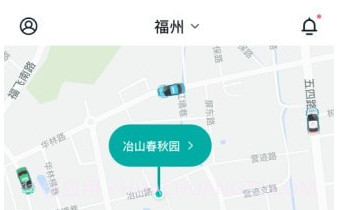 青柠v1.0.19截图