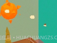 皮奥齐拉v1.4.4截图