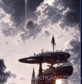 意间AI绘画v1.0.13截图