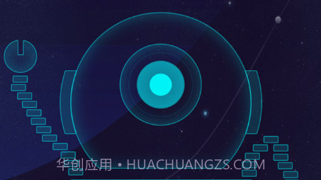 鲁大师AI评测v3.9截图