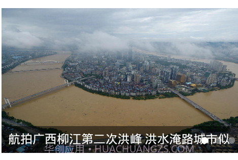 光明网手机版v4.3.9截图