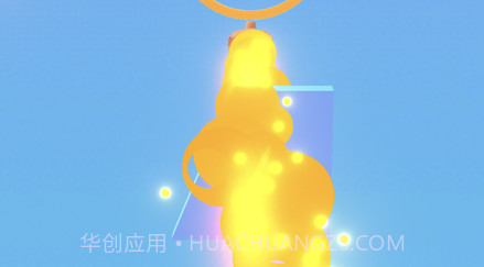 奔跑吧火男v1.0.10截图