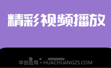 Tao变声器v1.0.10截图