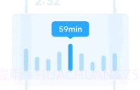 MIUI家人守护v3.8.06.10截图