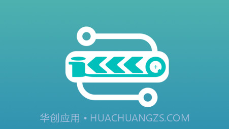 美凯龙消防v2.4.13截图