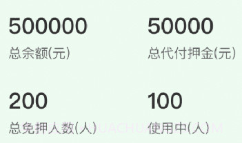 这锂运营V8.0.11截图