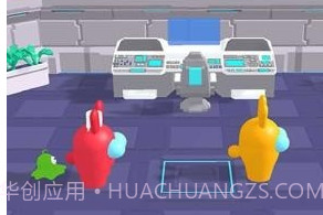 狼人太空杀v1.0.13截图