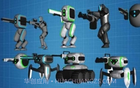 网络球体v1.12截图