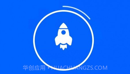 龙锦WiFiv1.0.9截图
