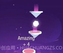 永远弹跳v1.0.13截图
