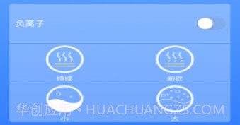 香薰生活v1.7截图