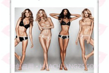 尤豆（爱豆美图）v2.9.8截图