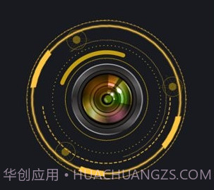 酒店民宿反监控v3.3.10截图