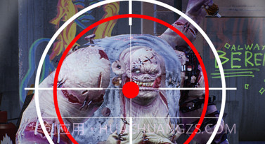 最后一道防线v1.0.12截图