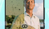 一键AI绘画V1.0.0.5截图