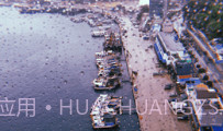hujl相机V1.7截图