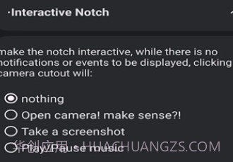 NotiGuyV1.2.10截图