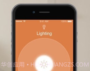 悠拜v1.6.8截图